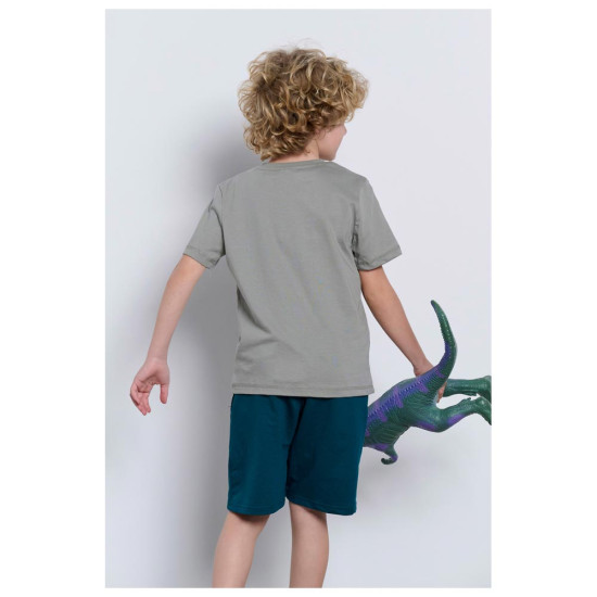 Bodytalk Παιδική βερμούδα